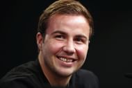 Post world cup, Gotze hasn't lived up to his standards.